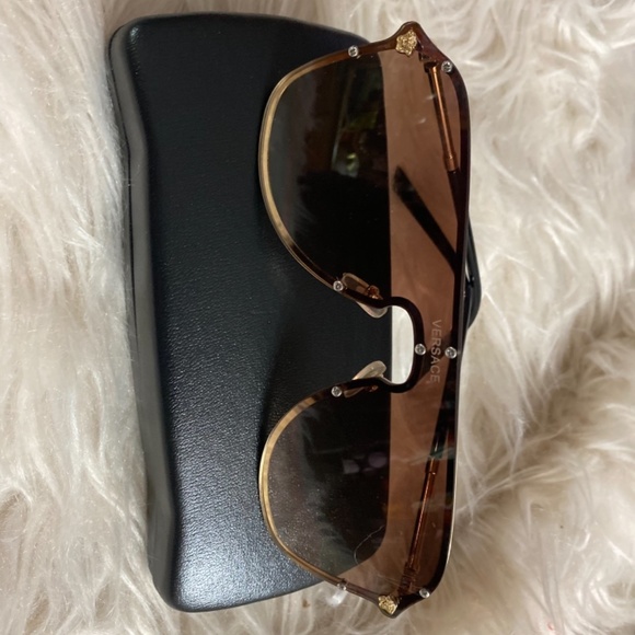 Sunglasses- UV Protection/ polarized main image 4